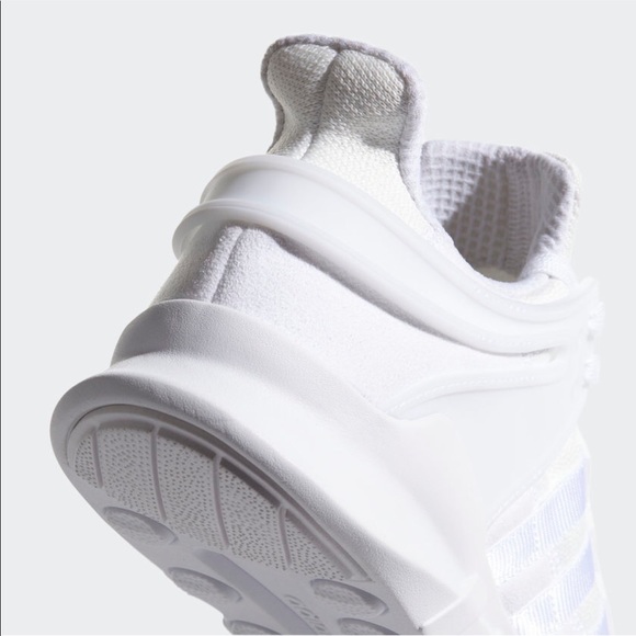 Adidas EQT Support ADV Shoes Youth - Picture 6 of 8